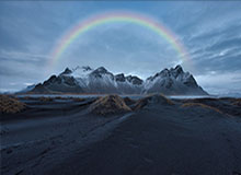 九游平台-沙职：本泽马新月首秀大演帽子戏法