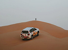 九游平台-沙职：本泽马新月首秀大演帽子戏法