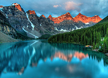 九游平台-沙职:本泽马新月首秀大演帽子戏法