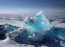 九游平台-沙职：本泽马新月首秀大演帽子戏法