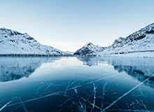 九游平台-吴艳妮退赛，莫家蝶8秒21摘得全国室内田径大奖赛60米栏冠军