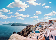 九游平台-沙职：本泽马新月首秀大演帽子戏法