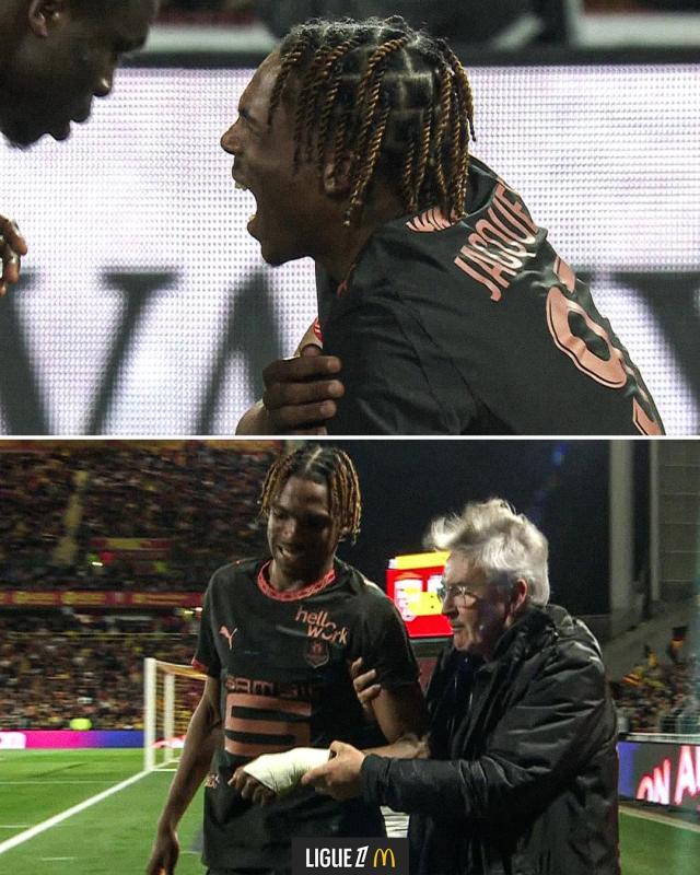 九游平台-独角兽新星雅凯手术治肩,利物浦补“墙”路重归原点